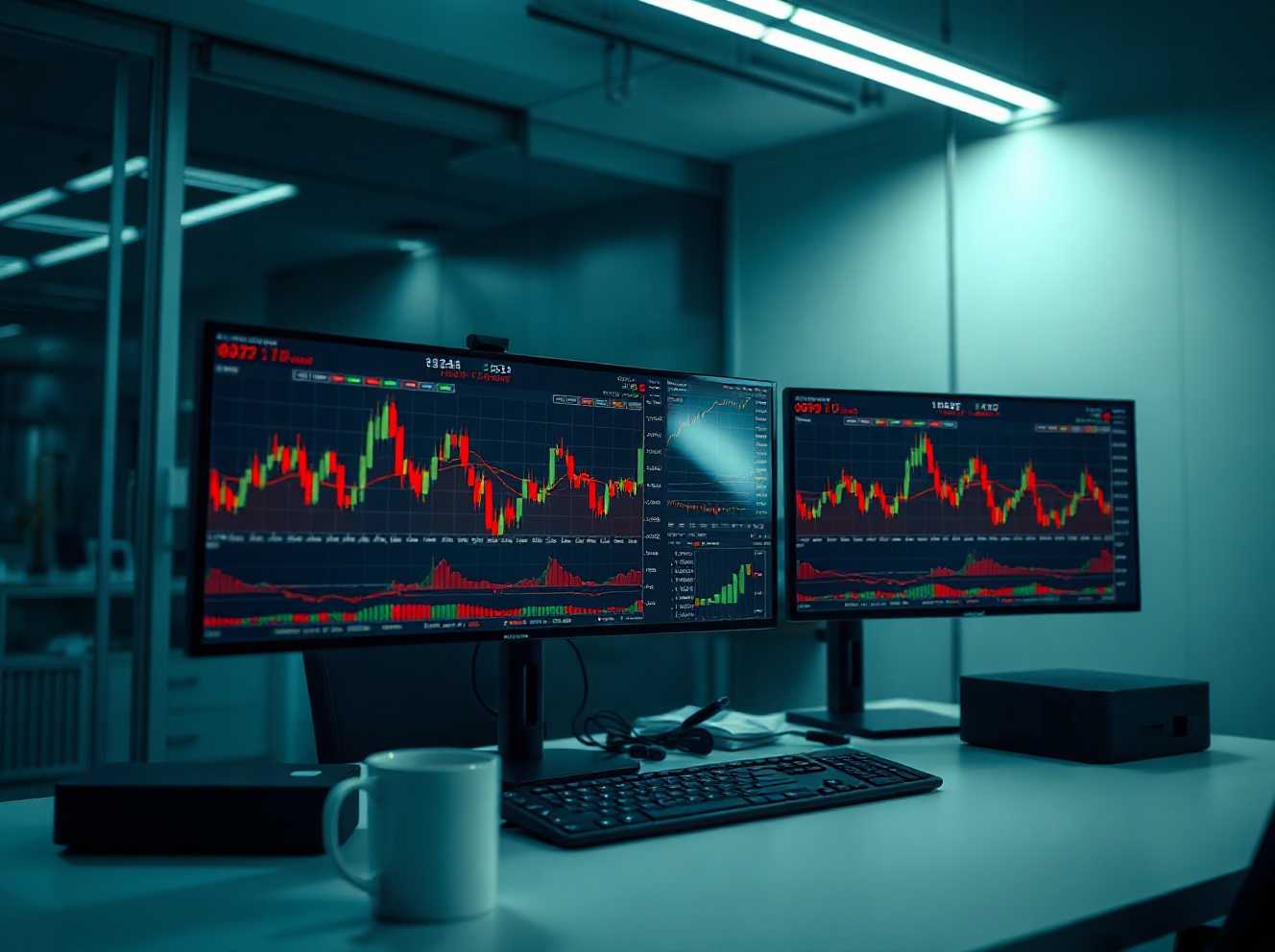Crypto Liquidations Hit $118M in 24 Hours as Long Positions Bear the Brunt