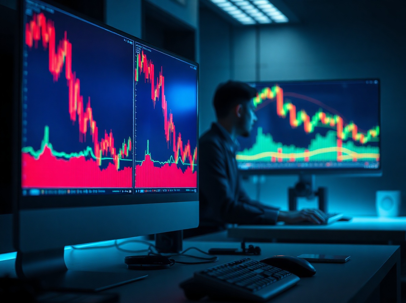Crypto Liquidations Top $66M in 24 Hours as Long Positions Take Heavy Hit