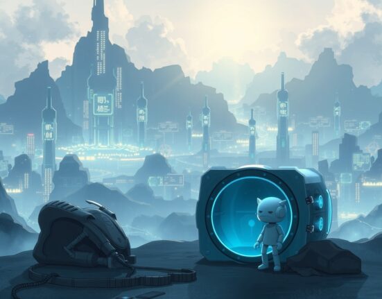 Analysis of the $400 million in crypto losses from January hacks and phishing exploits.