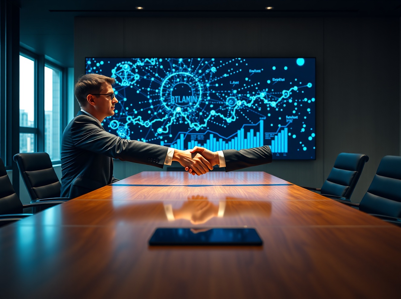 Crypto M&A deals top $9 billion in 2026 as firms race for payments and infrastructure