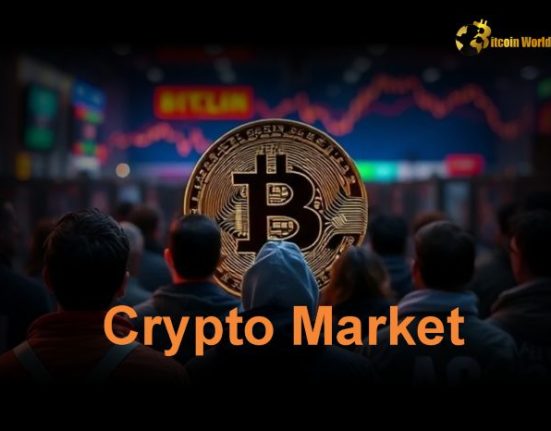 Crypto Market May Cool After Trump Inauguration: Analysts Predict a Temporary Slowdown