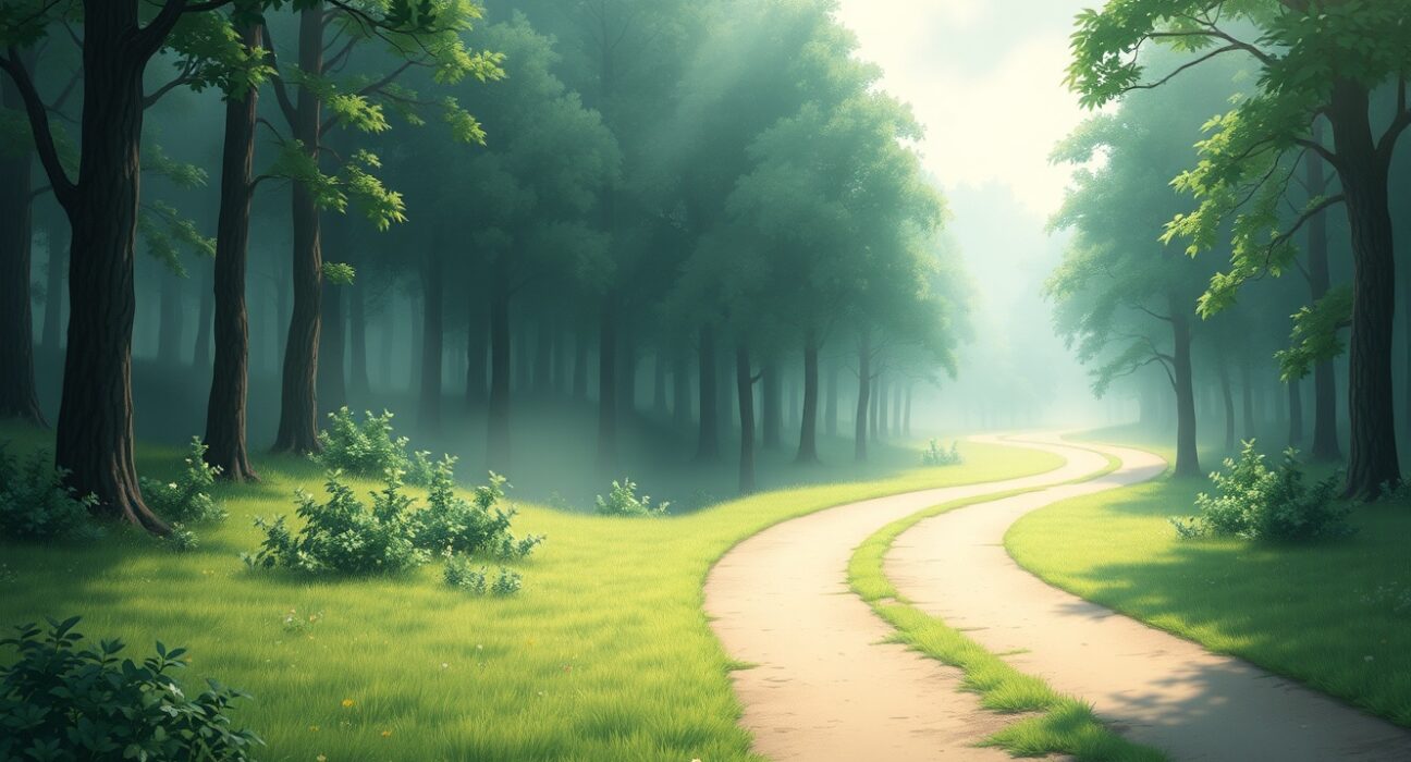 Expert analysis on why the delay of the crypto market structure bill benefits US cryptocurrency regulation.