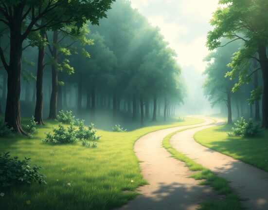 Expert analysis on why the delay of the crypto market structure bill benefits US cryptocurrency regulation.