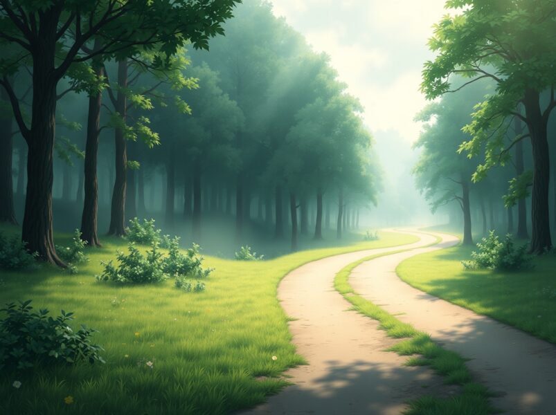 Crypto Market Structure Bill Delay Sparks Hope: Expert Calls Pause a ‘Positive Development’ for Industry