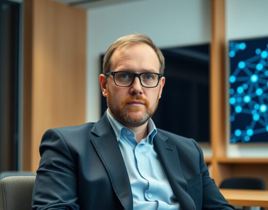 Cardano founder Charles Hoskinson discusses crypto market structure bill implementation challenges