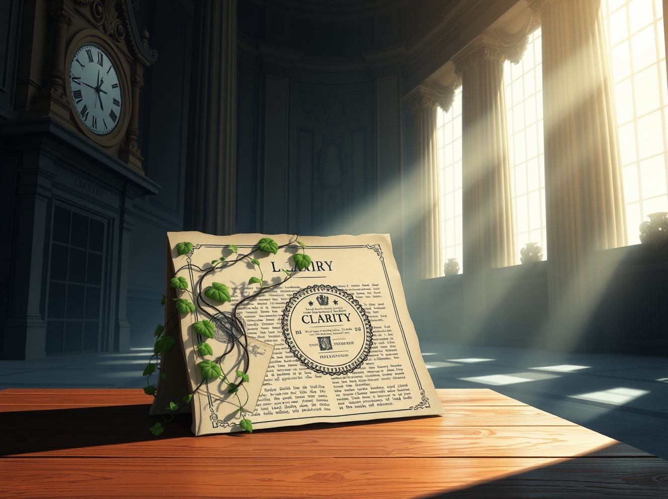 Crypto Market Structure Bill Faces Critical Stalemate as Fed’s Waller Reveals Legislative Gridlock