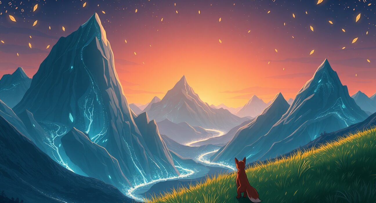 Analysis of the $100 billion cryptocurrency market capitalization decline and its impact on major digital assets.