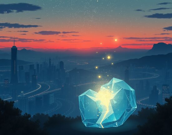 Analysis of the $2 trillion cryptocurrency market cap correction from its 2025 peak.