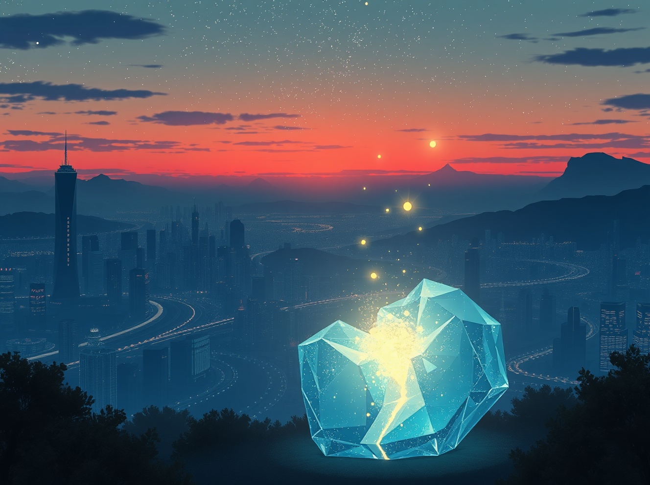 Cryptocurrency Market Cap Plummets: Stunning $2 Trillion Correction From 2025 Peak Shakes Digital Asset Sector