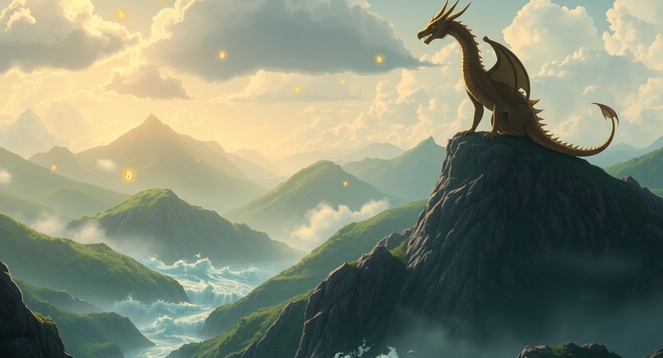 Analysis comparing current crypto market sentiment to the systemic fears during FTX collapse with expert insights