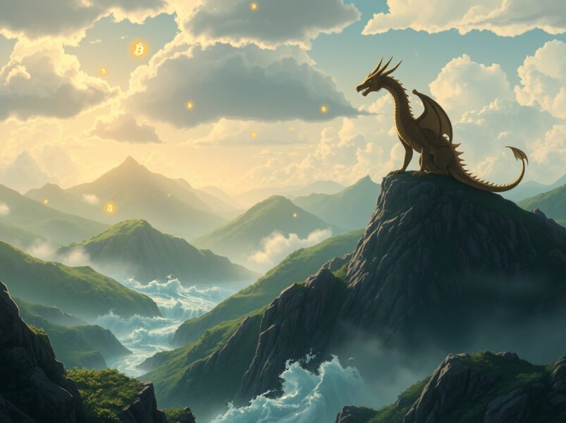 Crypto Market Sentiment: Dragonfly Partner Reveals Why Current Conditions Beat FTX Collapse Fears