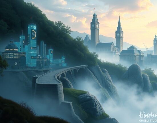 Analysis of the delayed US crypto market structure bill and its impact on DeFi regulation.