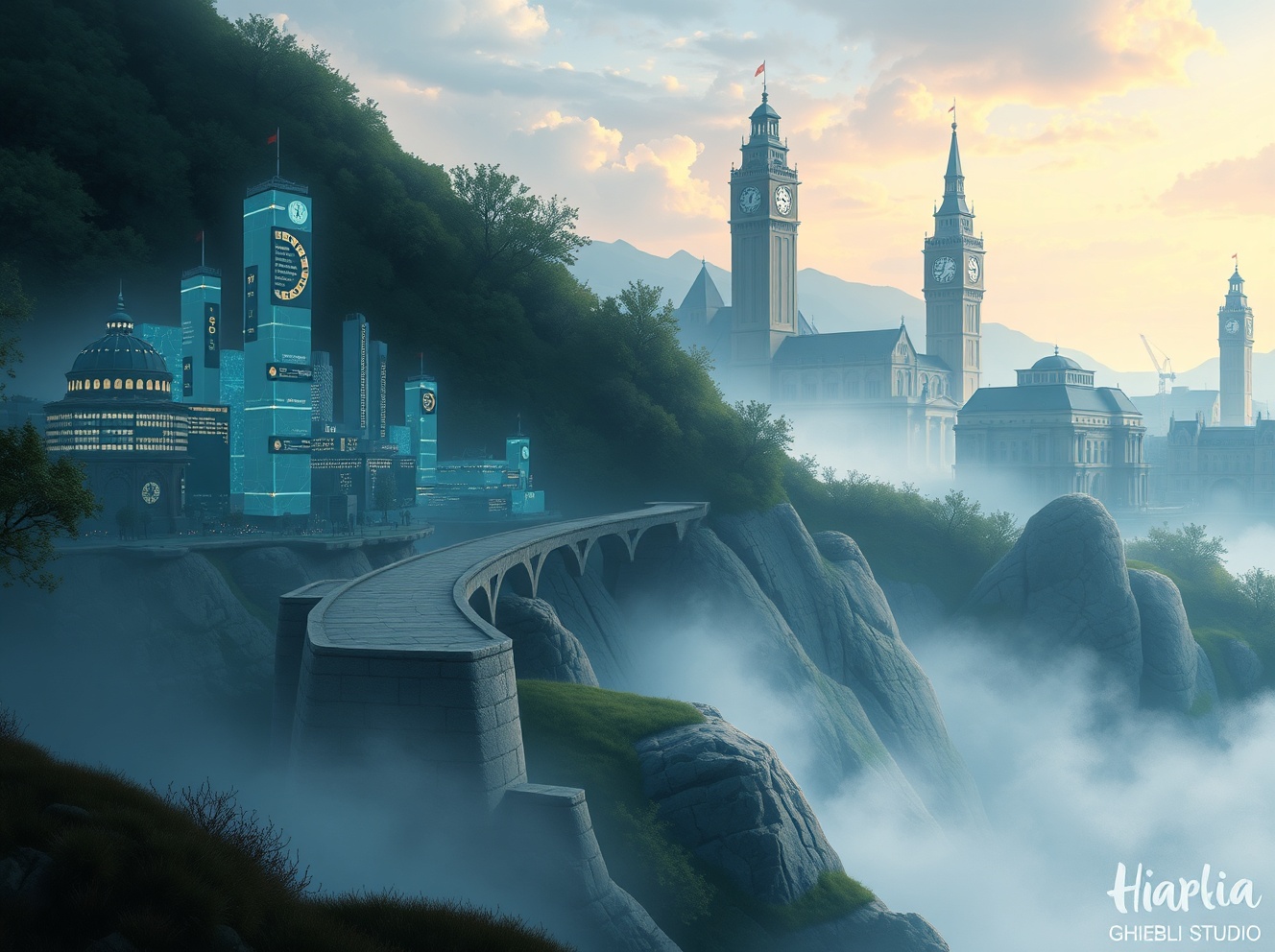 Crypto Market Structure Bill Faces Critical Delay: Citibank Warns CLARITY Act May Stall Past 2026