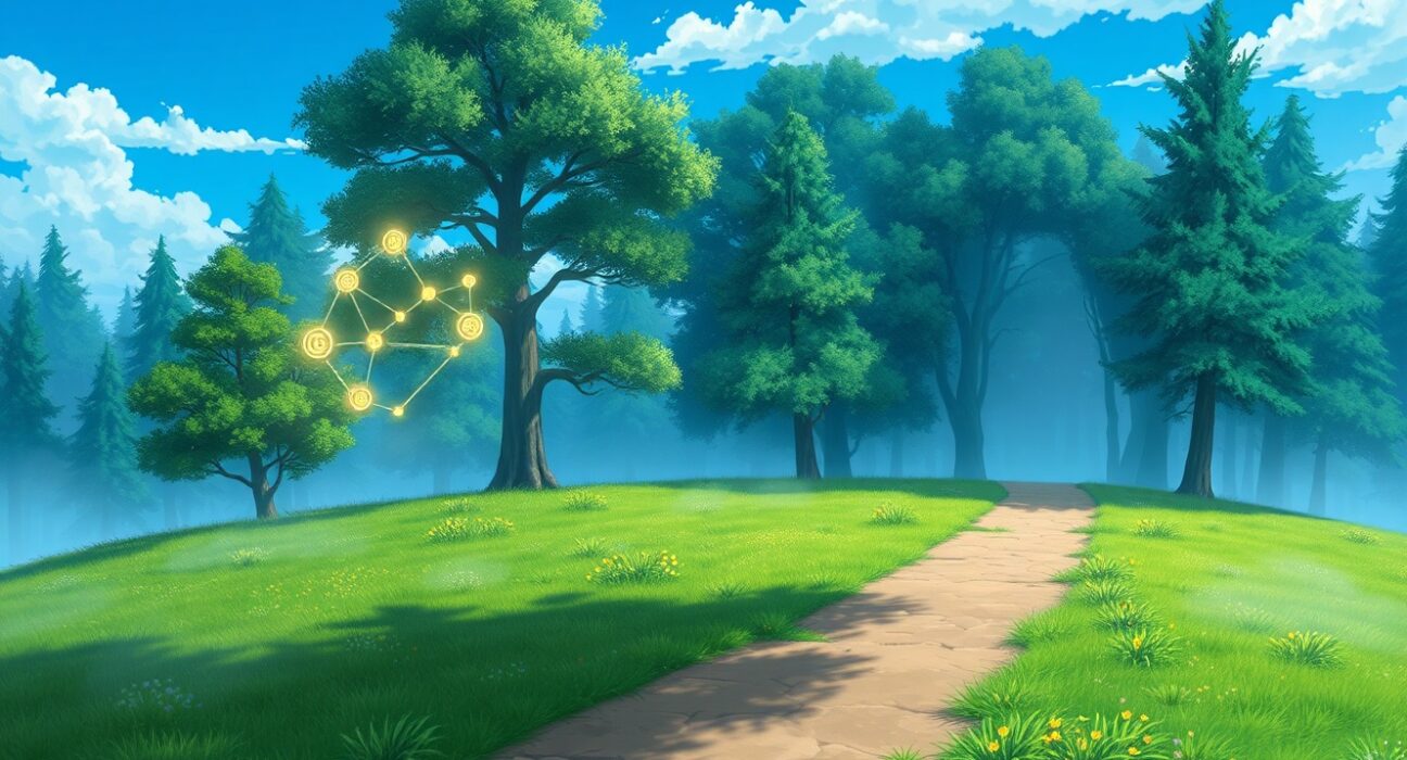 The CLARITY Act vote represents a pivotal watershed moment for cryptocurrency regulation and market structure in the United States.