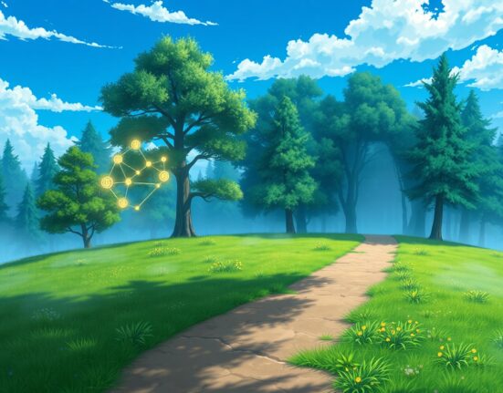 The CLARITY Act vote represents a pivotal watershed moment for cryptocurrency regulation and market structure in the United States.