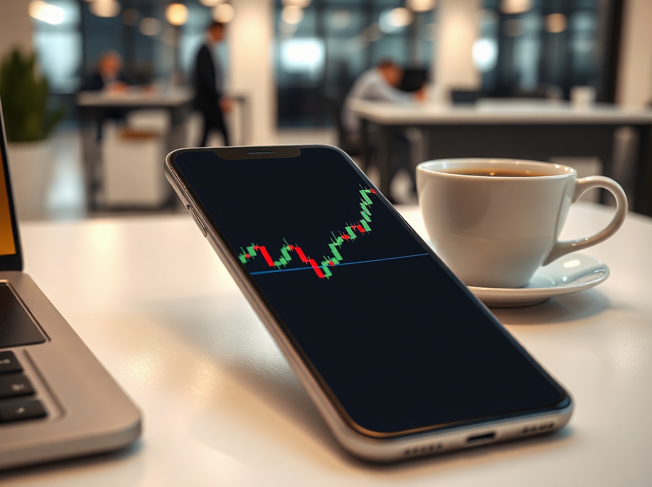 Crypto Market Wrap: Bitcoin, Dogecoin, and Ripple Price Action in Asia