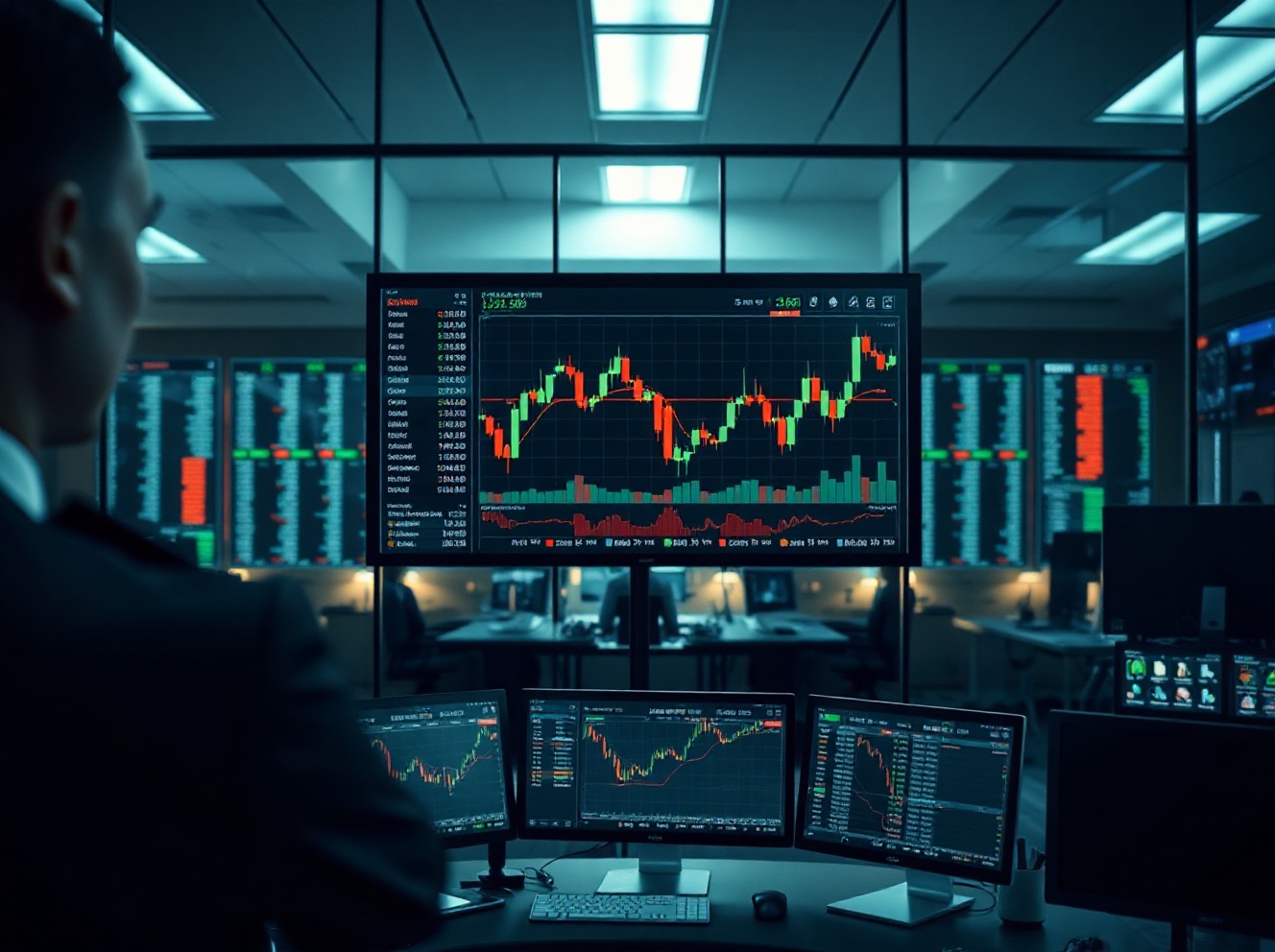 Crypto Markets Stay Quiet as Middle East Diplomacy Remains Stalled