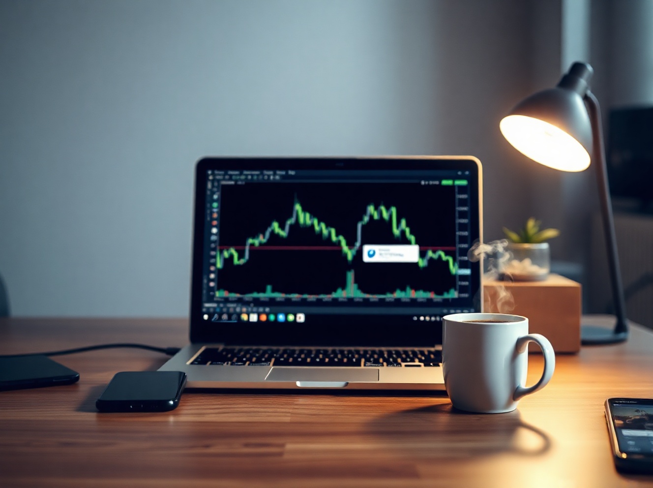Crypto Isn’t Dead, It’s Maturing, Says Influencer Ansem: Stablecoins, Tokenization, and Institutional Adoption Signal Long-Term Growth
