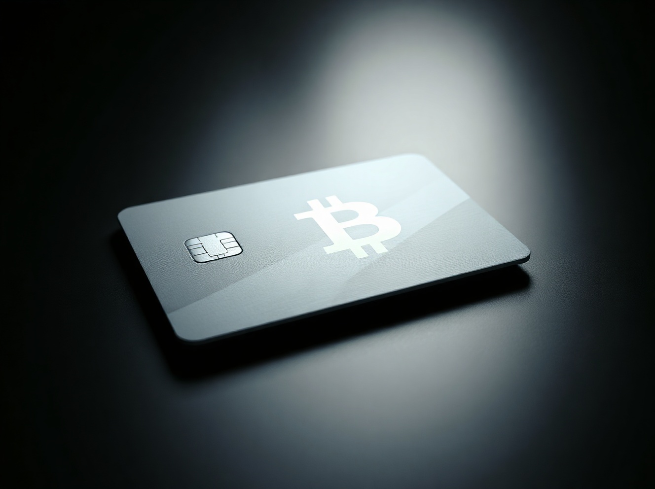 Crypto Payment Card Race Heats Up: Over 250 Projects Compete for Market Share