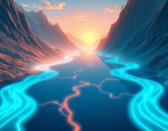 Analysis of 24-hour crypto perpetual futures liquidation volume and market impact.