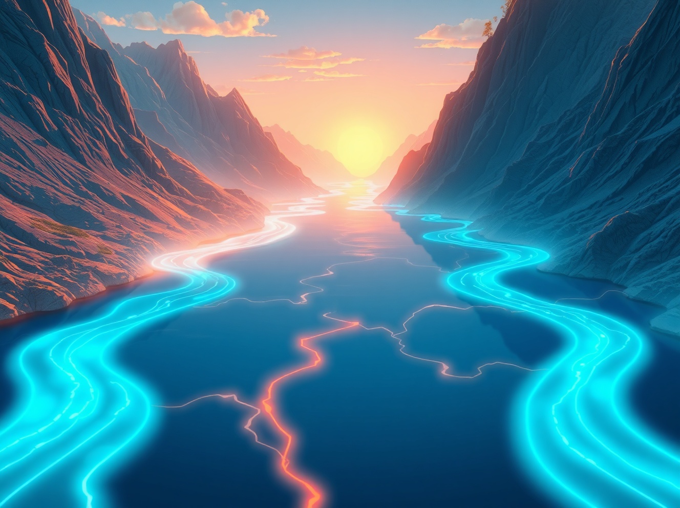 Crypto Perpetual Futures Liquidations Reveal Stark $356 Million Reality for Traders