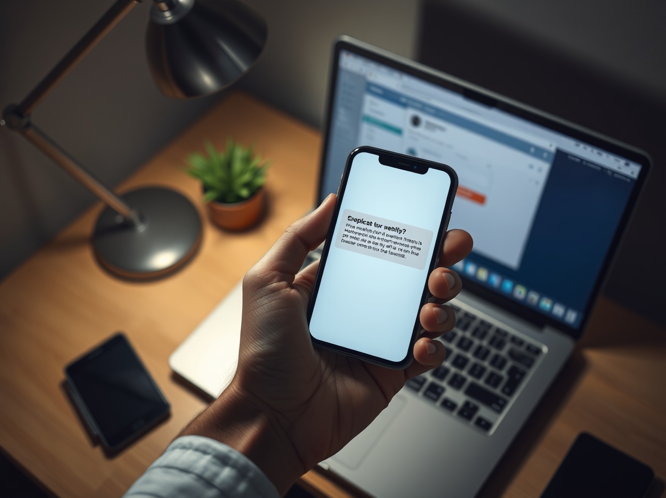 Crypto Users Targeted in Sophisticated Phishing Scam Exploiting Google Domain, BTC Developer Warns