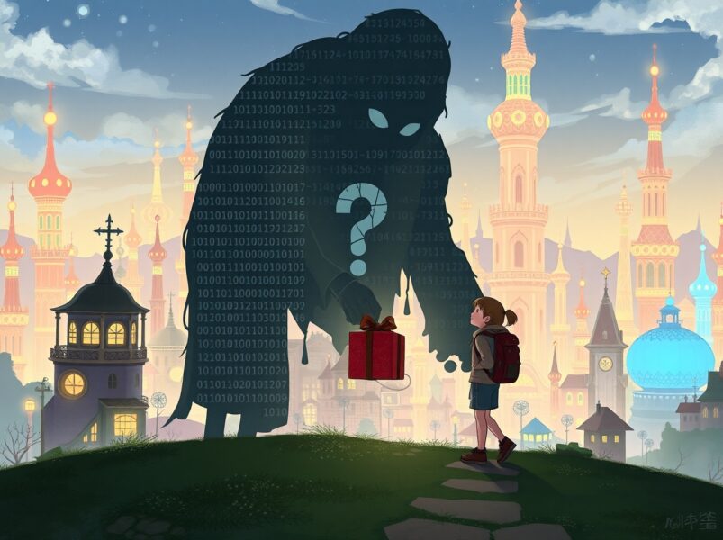 Crypto Press Releases Exposed: Shocking 60% Fraud Rate Undermines Blockchain Trust