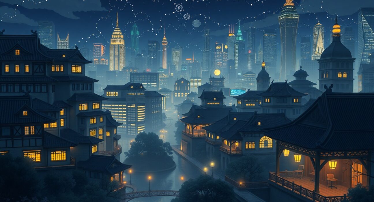 Crypto price discovery providing market transparency during geopolitical crisis when traditional markets closed.