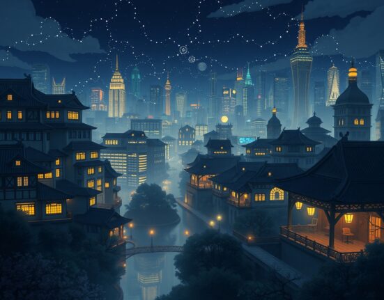 Crypto price discovery providing market transparency during geopolitical crisis when traditional