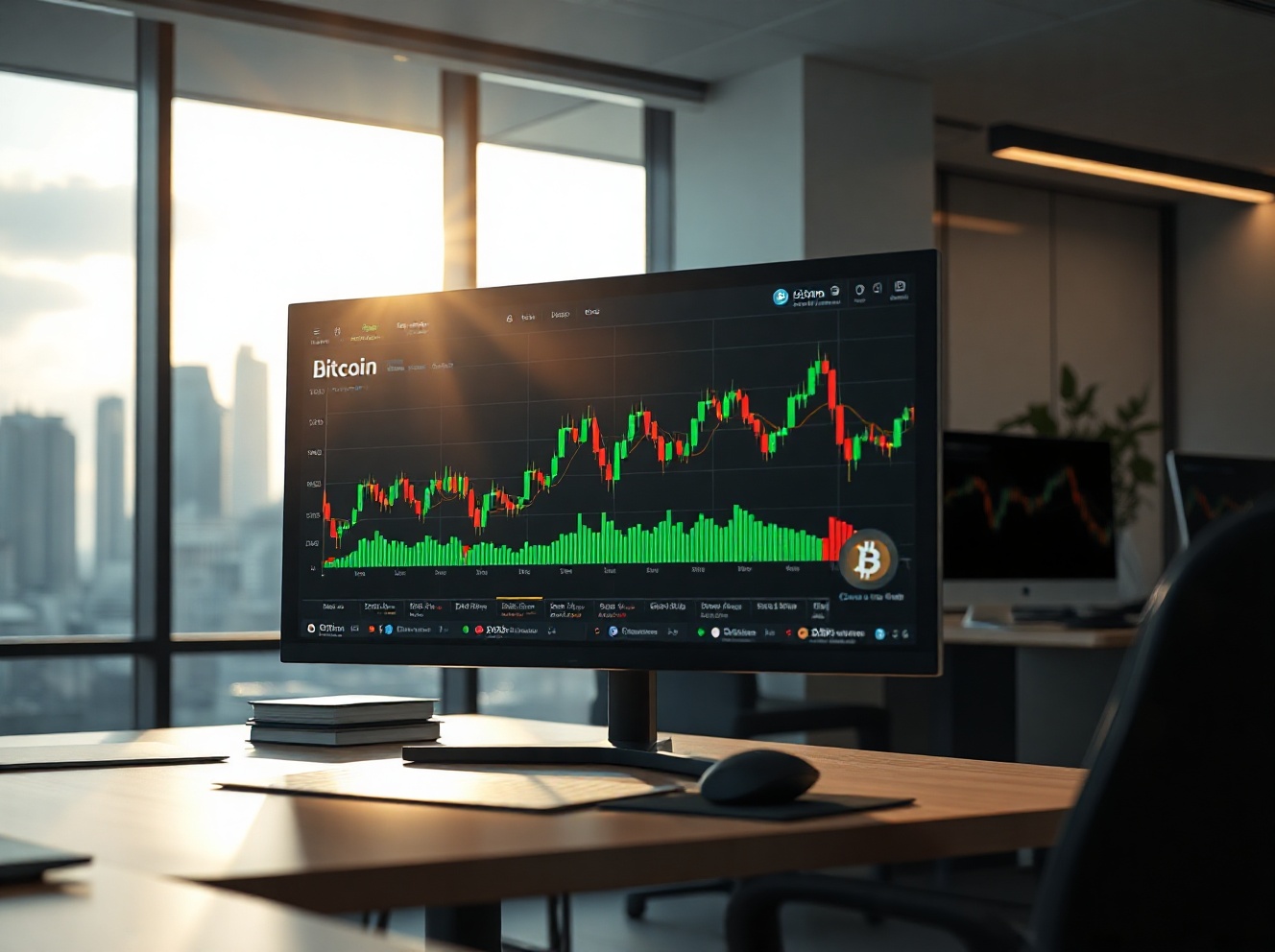 Solana, Cardano & Bitcoin Price Predictions: Asian Market Wrap – August 3