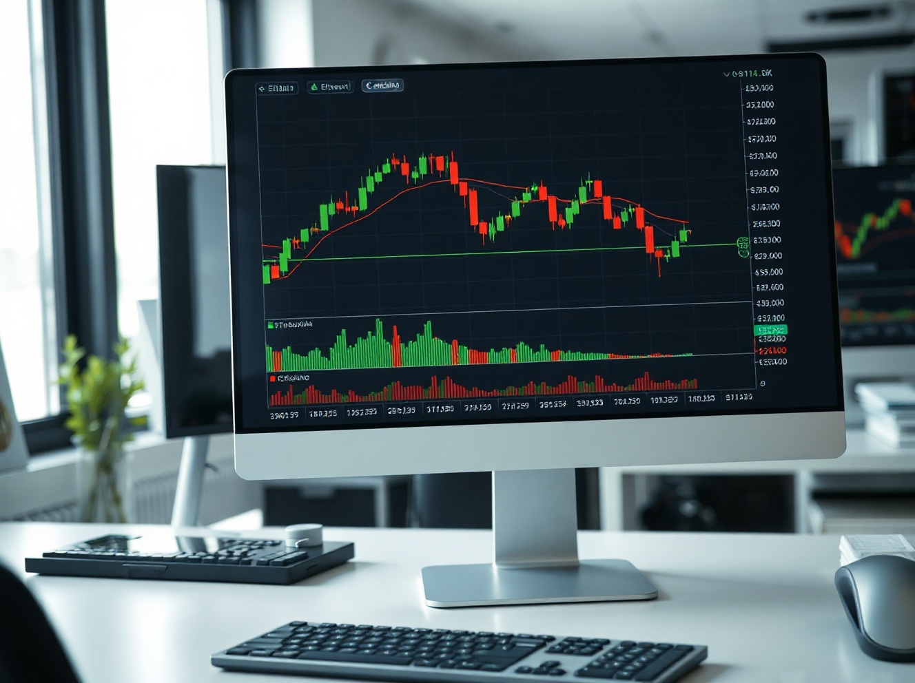 Cardano, Bitcoin, and Ethereum Price Update: Asian Market Wrap for August 17