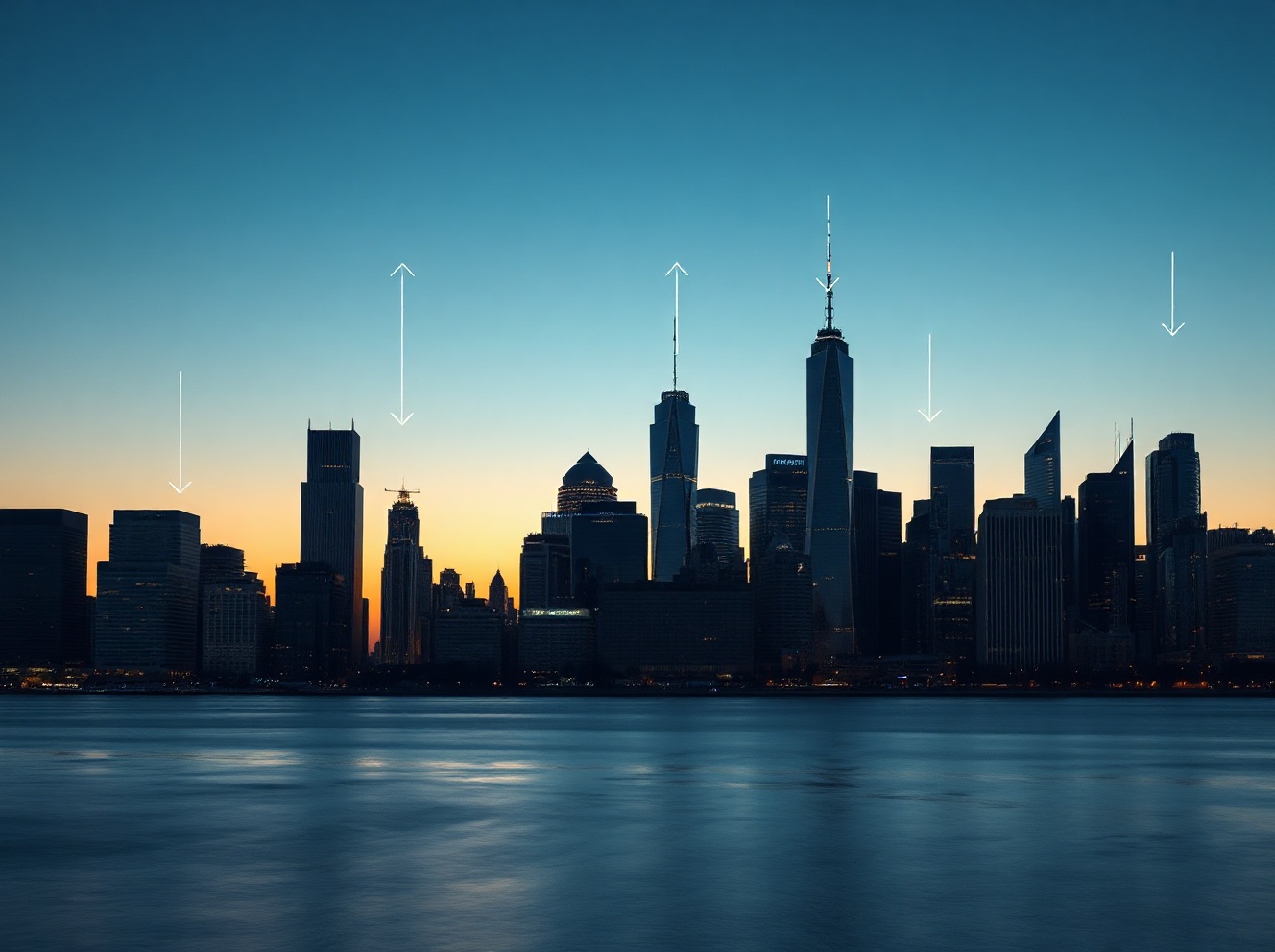 Crypto Industry Sees 122 Project Shutdowns This Year: Report