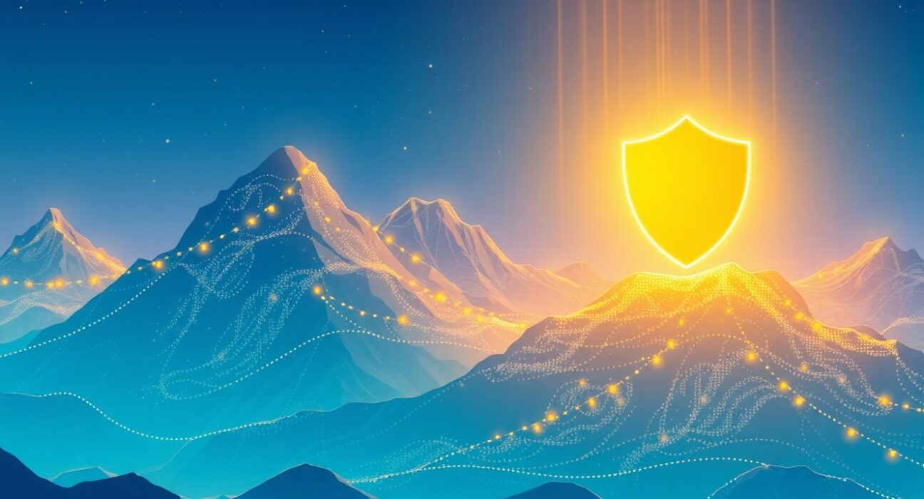 Analysis of the cryptocurrency rally driven by reduced tax selling and increased safe-haven asset demand.