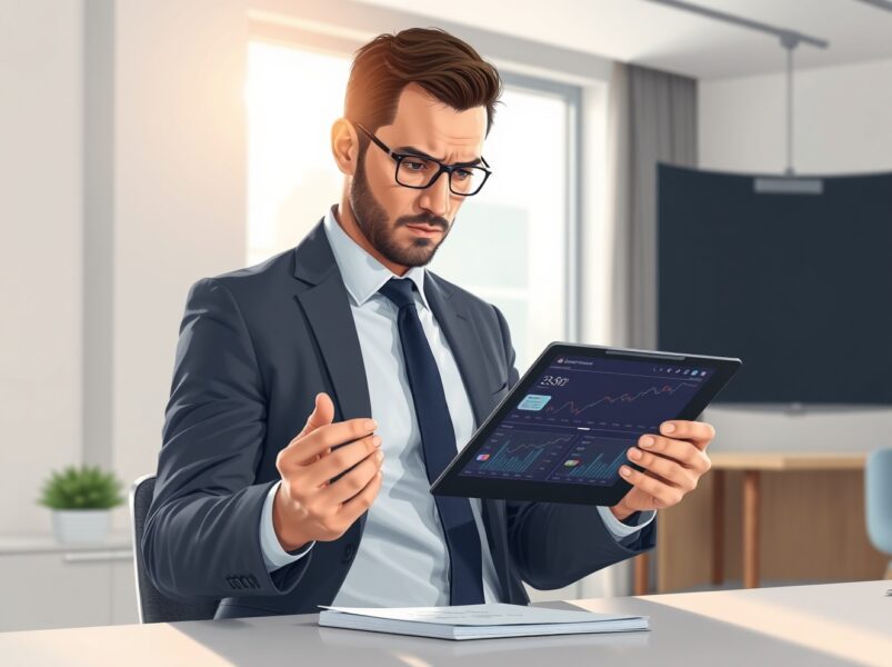 Crypto Rating Agency Issues Alarming ‘DDD’ Warning for Trump-Linked DeFi Project WLFI