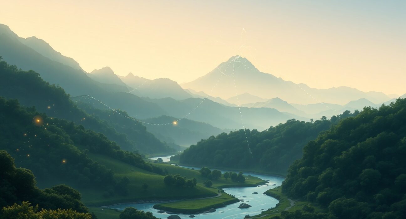 Kraken analysis shows institutional momentum is key for cryptocurrency market recovery in 2025