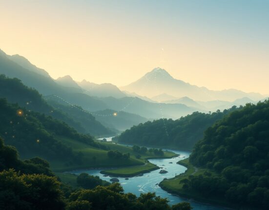 Kraken analysis shows institutional momentum is key for cryptocurrency market recovery in 2025