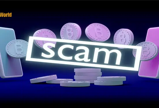 Crypto’s Recovery Requires more Aggressive Solutions to Fraud