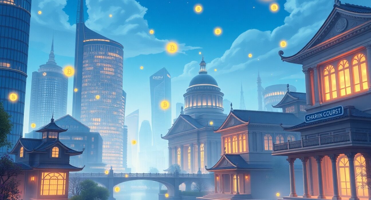 Legal expert analysis of crypto securities law and SEC regulatory boundaries for price speculation