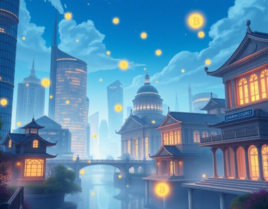 Legal expert analysis of crypto securities law and SEC regulatory boundaries for price speculation