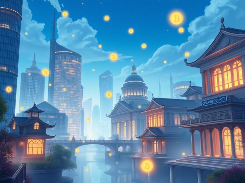 Legal expert analysis of crypto securities law and SEC regulatory boundaries for price speculation