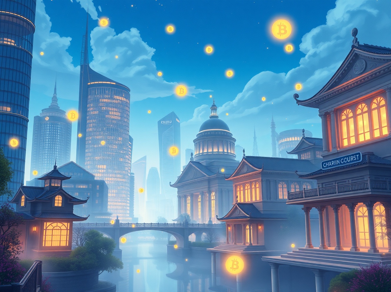 Crypto Securities Law: Why Holding for Price Gains Shouldn’t Trigger SEC Oversight, Argues Legal Expert