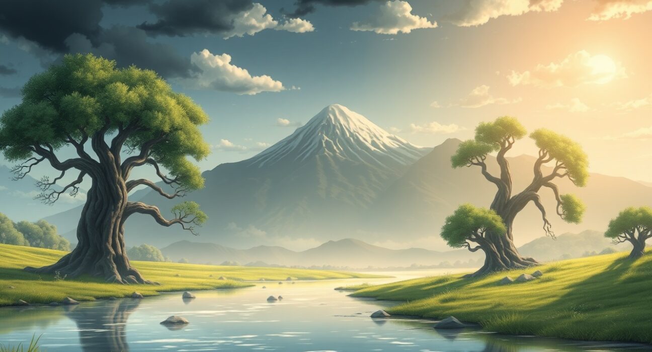 JPMorgan analysis suggests the cryptocurrency sell-off may be nearing its end as market conditions stabilize.