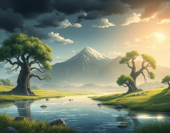 JPMorgan analysis suggests the cryptocurrency sell-off may be nearing its end as market conditions stabilize.