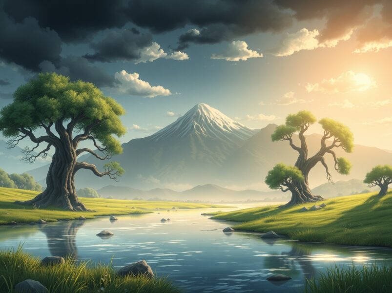 Crypto Sell-Off May Be Nearing End: JPMorgan’s Hopeful Analysis Points to Slowing ETF Outflows