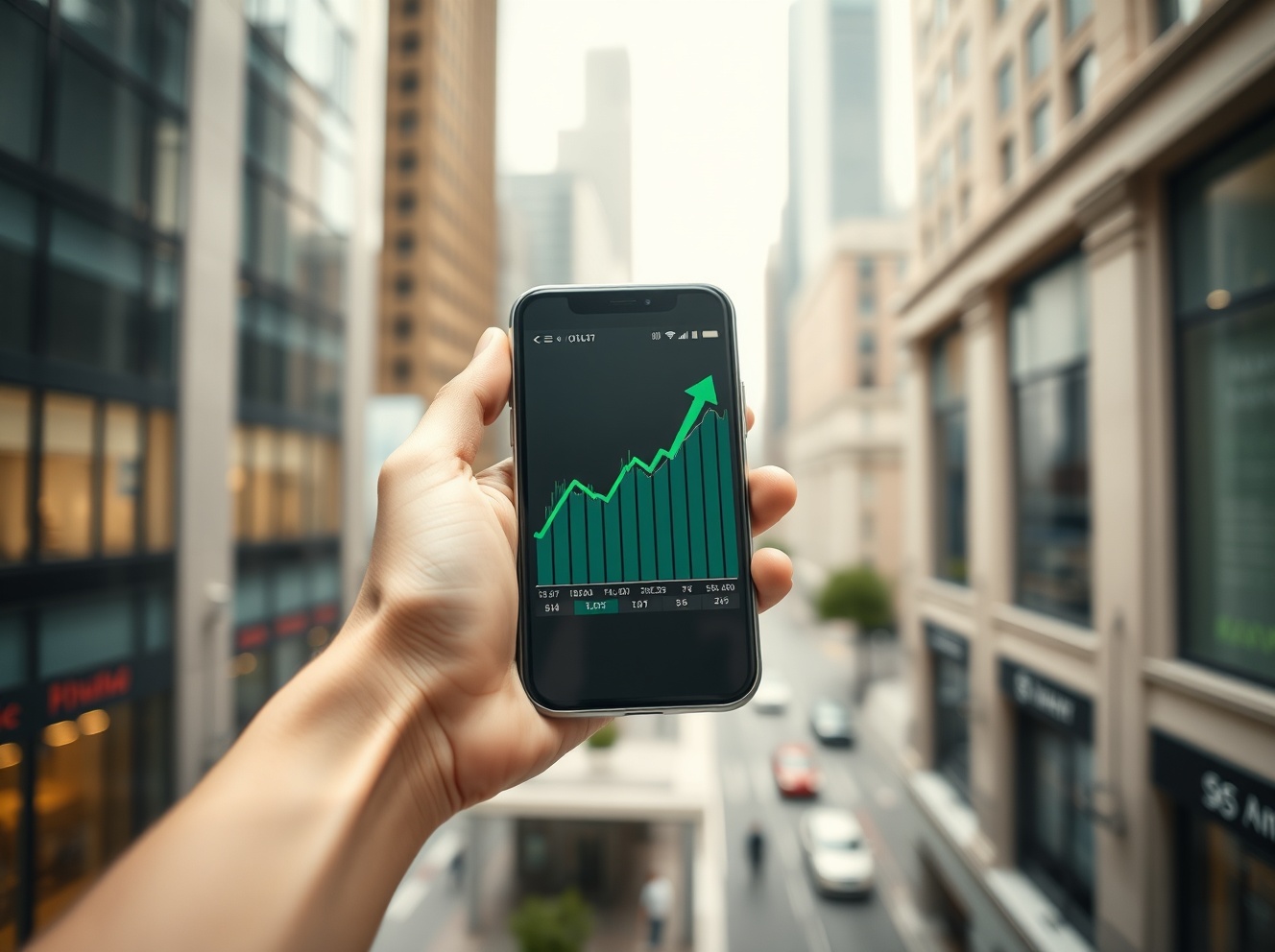 Bitcoin, Ethereum, XRP Show Signs of Short-Term Recovery as ETF Inflows Return