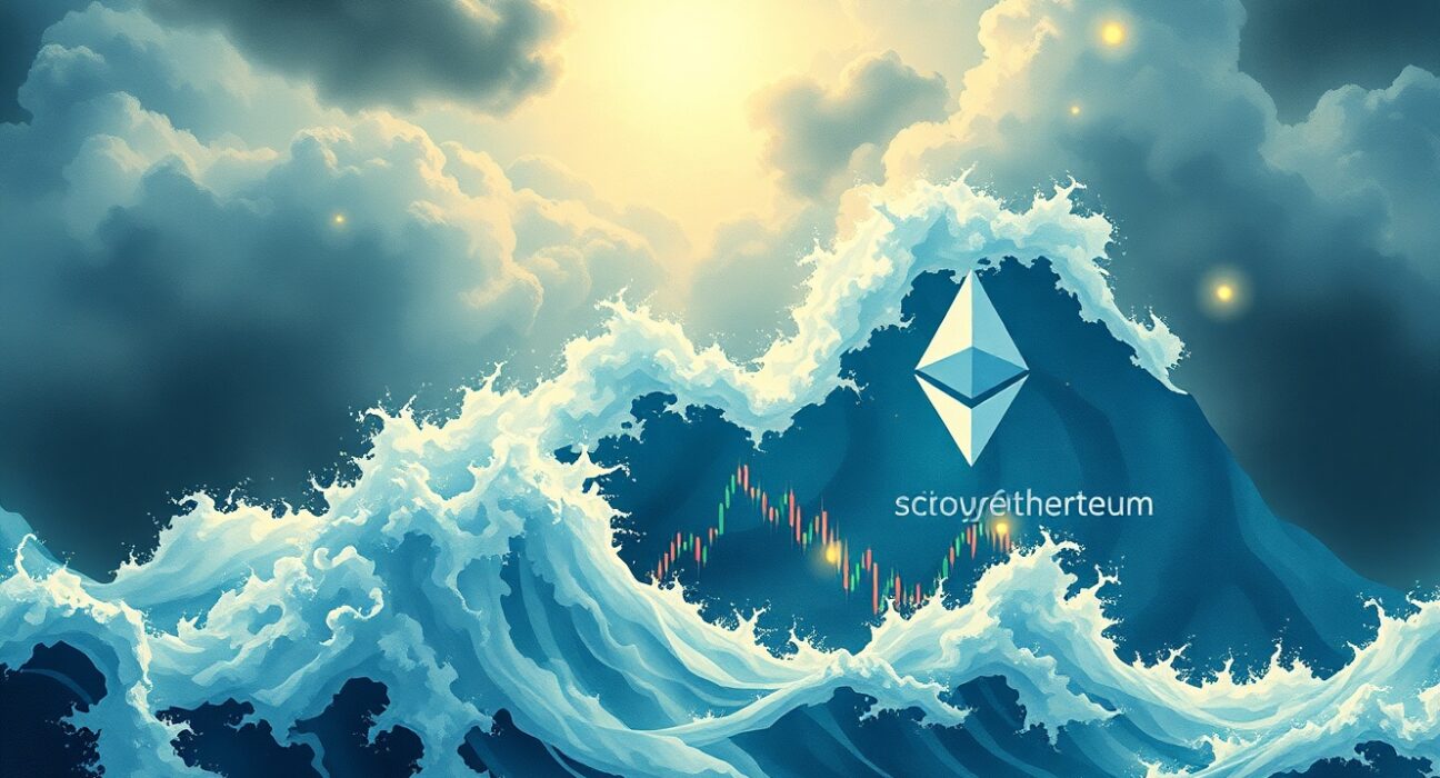 Massive crypto shorts liquidated causing market turbulence in perpetual futures trading
