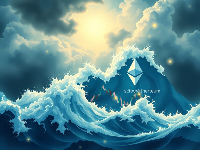 Crypto Shorts Liquidated: Staggering $64M Wiped Out in 24-Hour Market Carnage