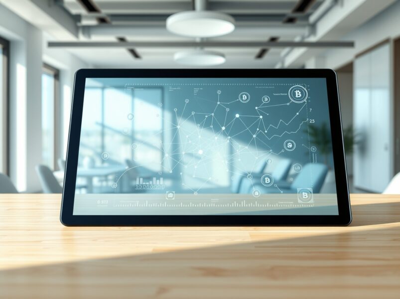 Crypto Startups Secure $76M in Q2 Funding Surge, Signaling Robust Investor Confidence