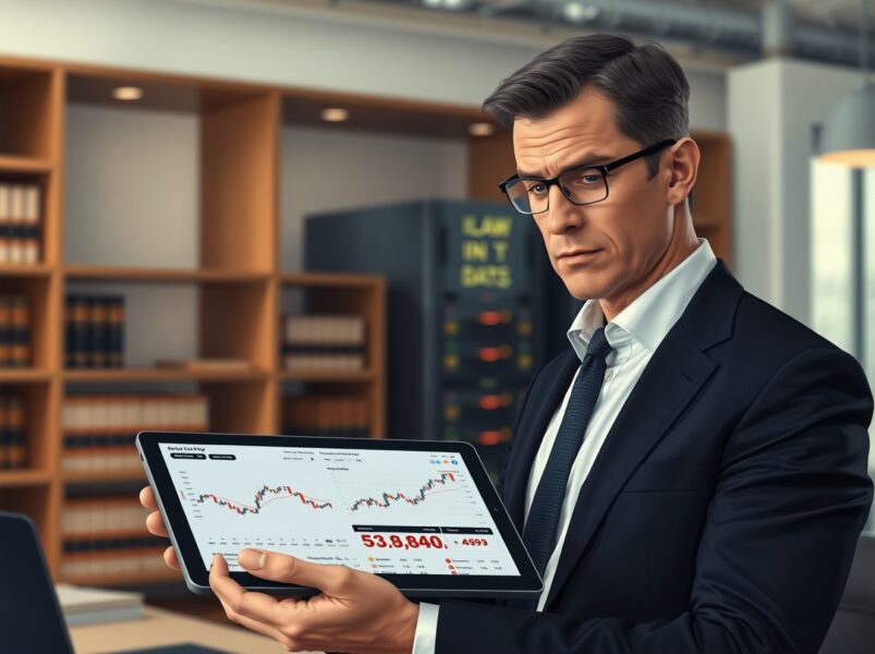 Crypto Super PACs Unleash $271M Political Blitz for 2026 Midterm Elections