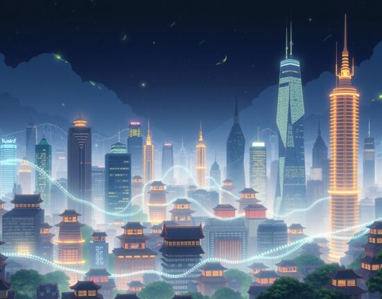 Wall Street's blockchain adoption reveals crypto undervalued assets as traditional finance embraces tokenization.